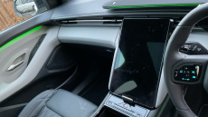 Ford Capri 210kW Premium 77kWh 5dr Auto Electric Estate